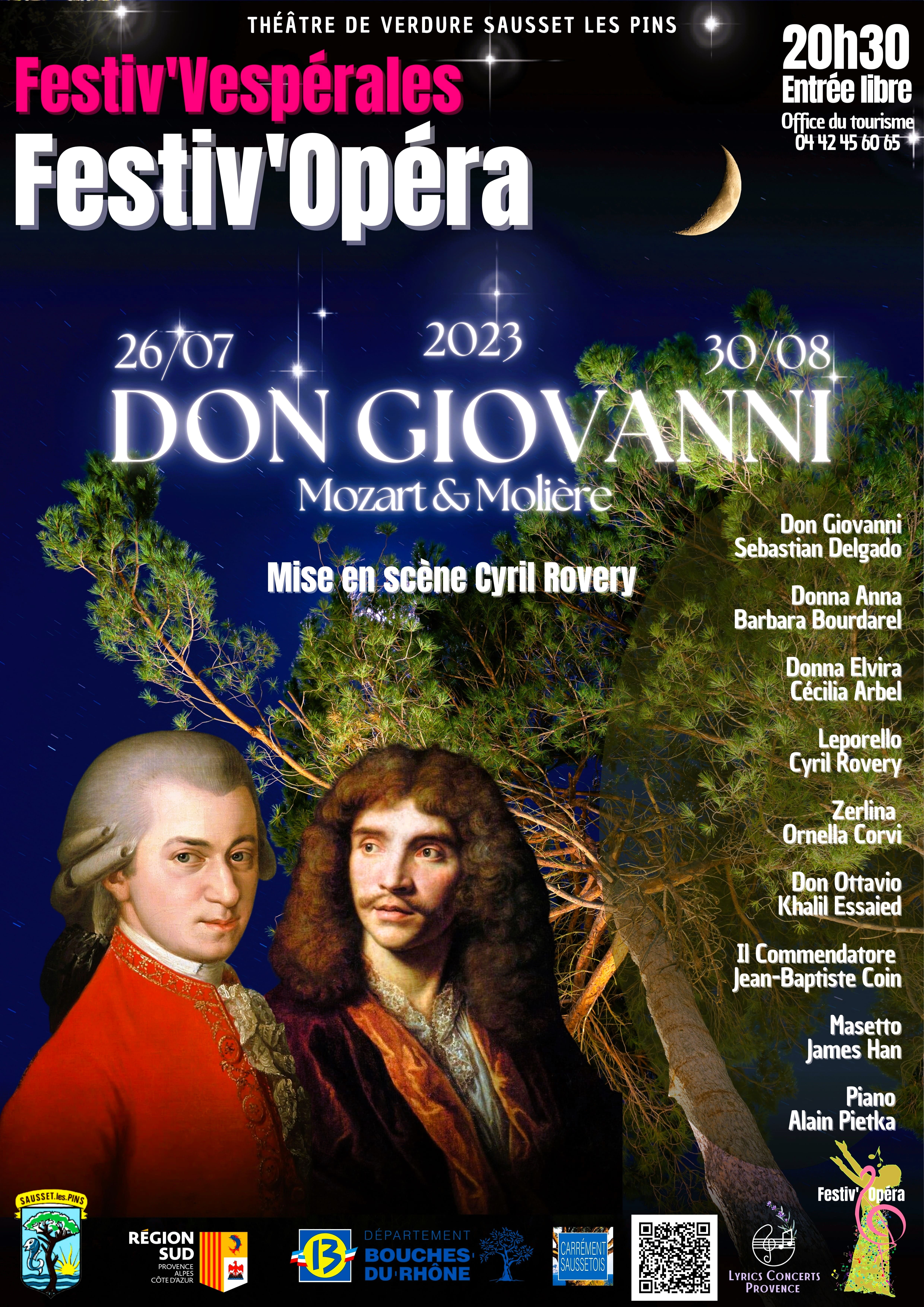 2 20230701 013954 0001-2-