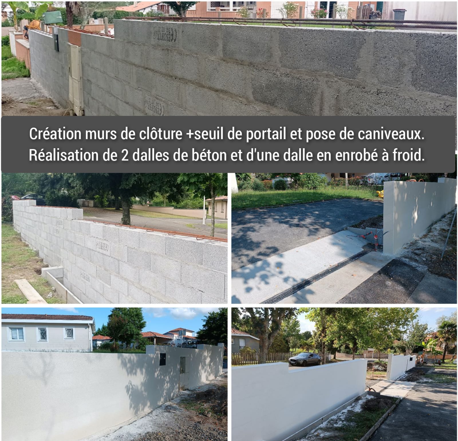 Whatsapp image 2023 07 13 a 17 26 31