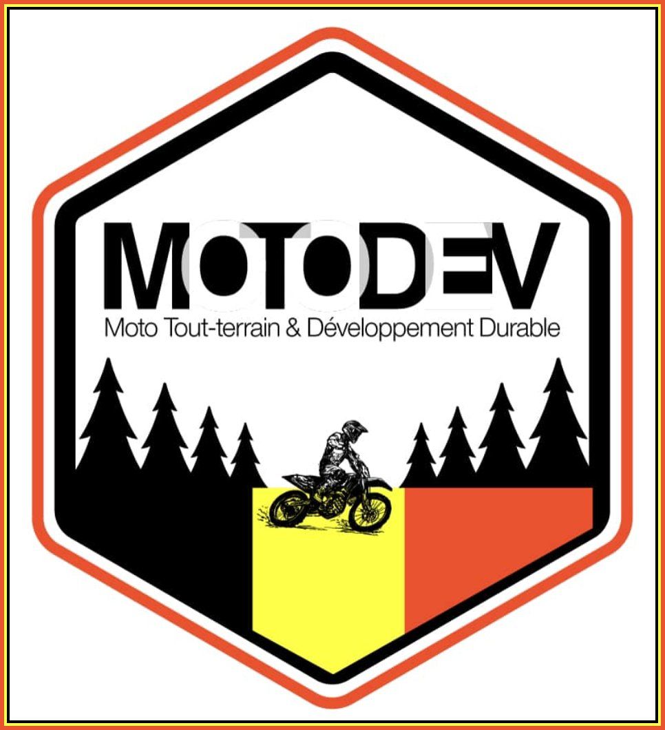 Motodev