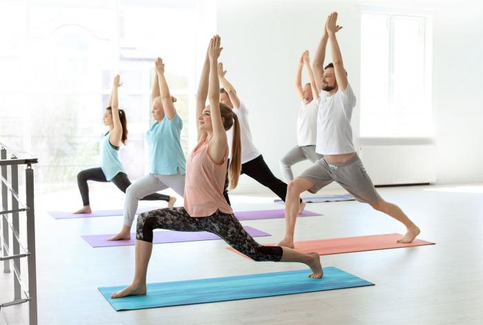 Bodyzen3