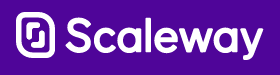 Screenshot-2023-07-13-at-21-50-03-The-cloud-of-choice-Scaleway