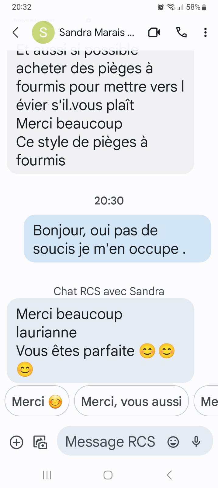 PHOTO-2023-07-13-20-33-06