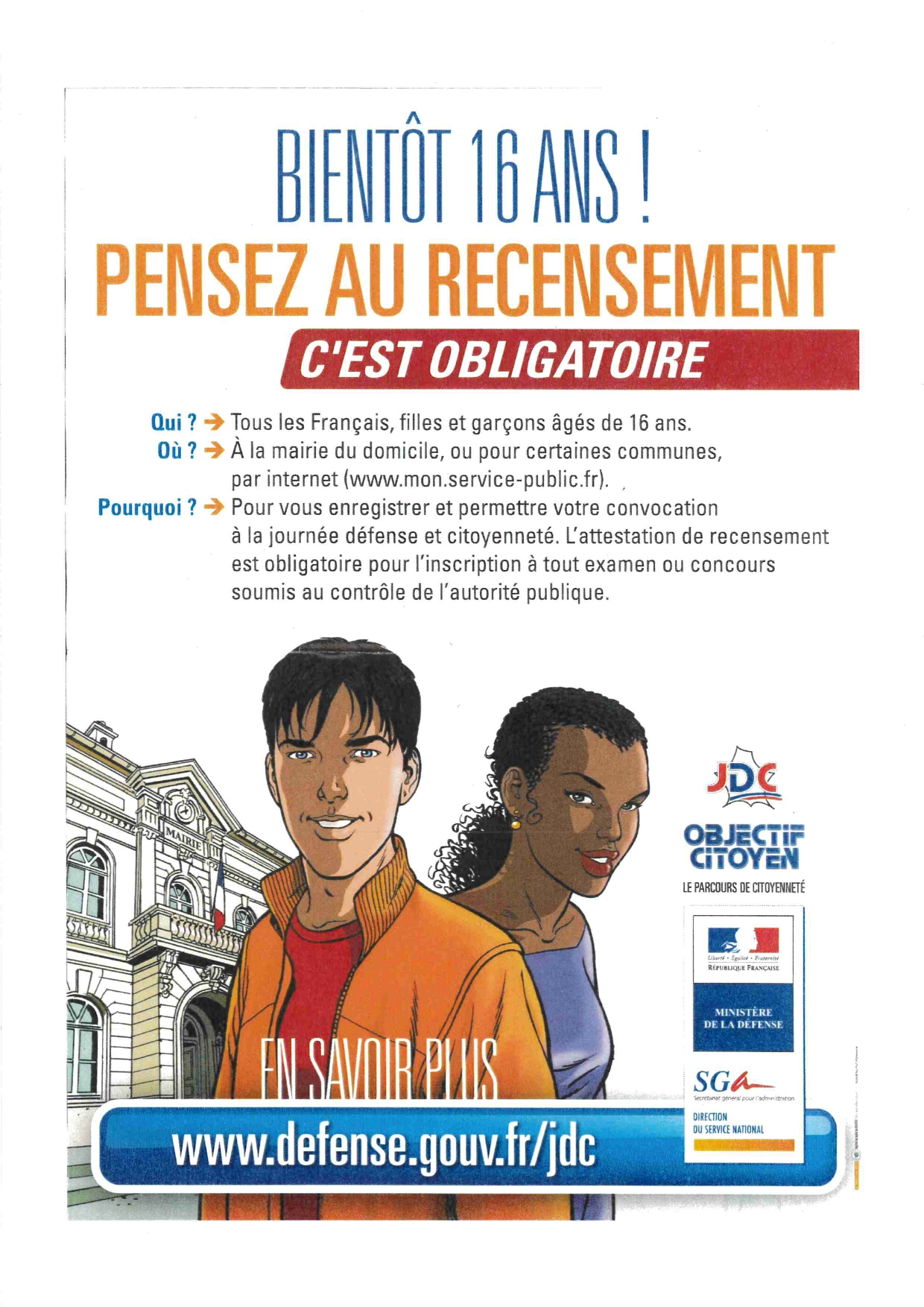 Affiche-recensement page-0001