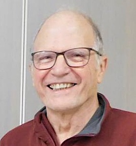 Jean-Louis