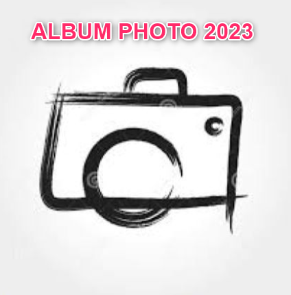 2023-07-15 00h37 31