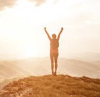 Gettyimages-527044638-612x612-b