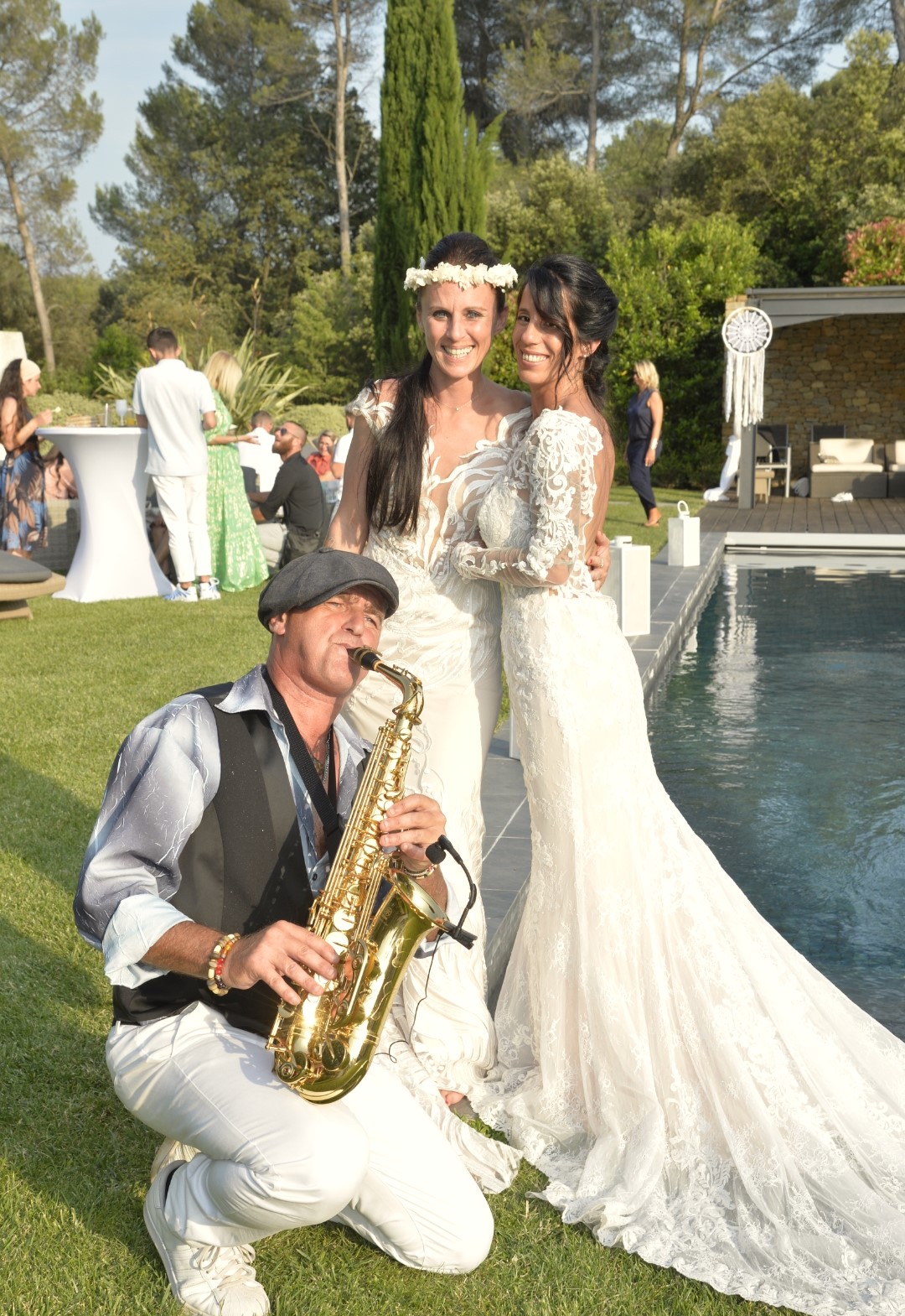 Saxo Live, Sax Mariage, Wedding Sax, Sax Performer, Sax Man, Mister Sax, NormanSax, Saxophoniste 83, Saxophoniste dans le 83, Saxophoniste Toulon, Saxophoniste Toulonnais, Mariage Saxophoniste Toulon, Saxophoniste dans le Var, Saxophoniste dans le 83, Saxophoniste région PACA, Saxophoniste en Provence Alpes Côte d'Azur, Saxophoniste Côte d'Azur, Saxophonist French Riviera