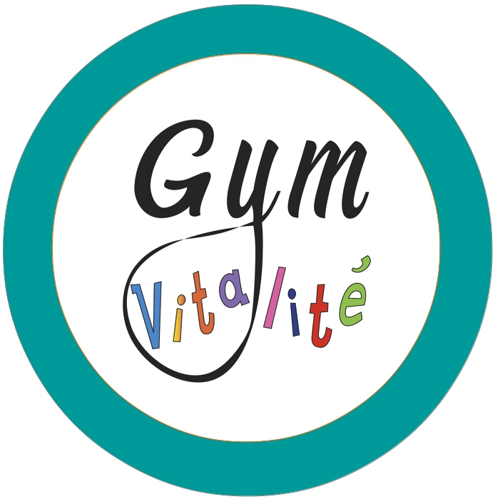 Gymvpetit