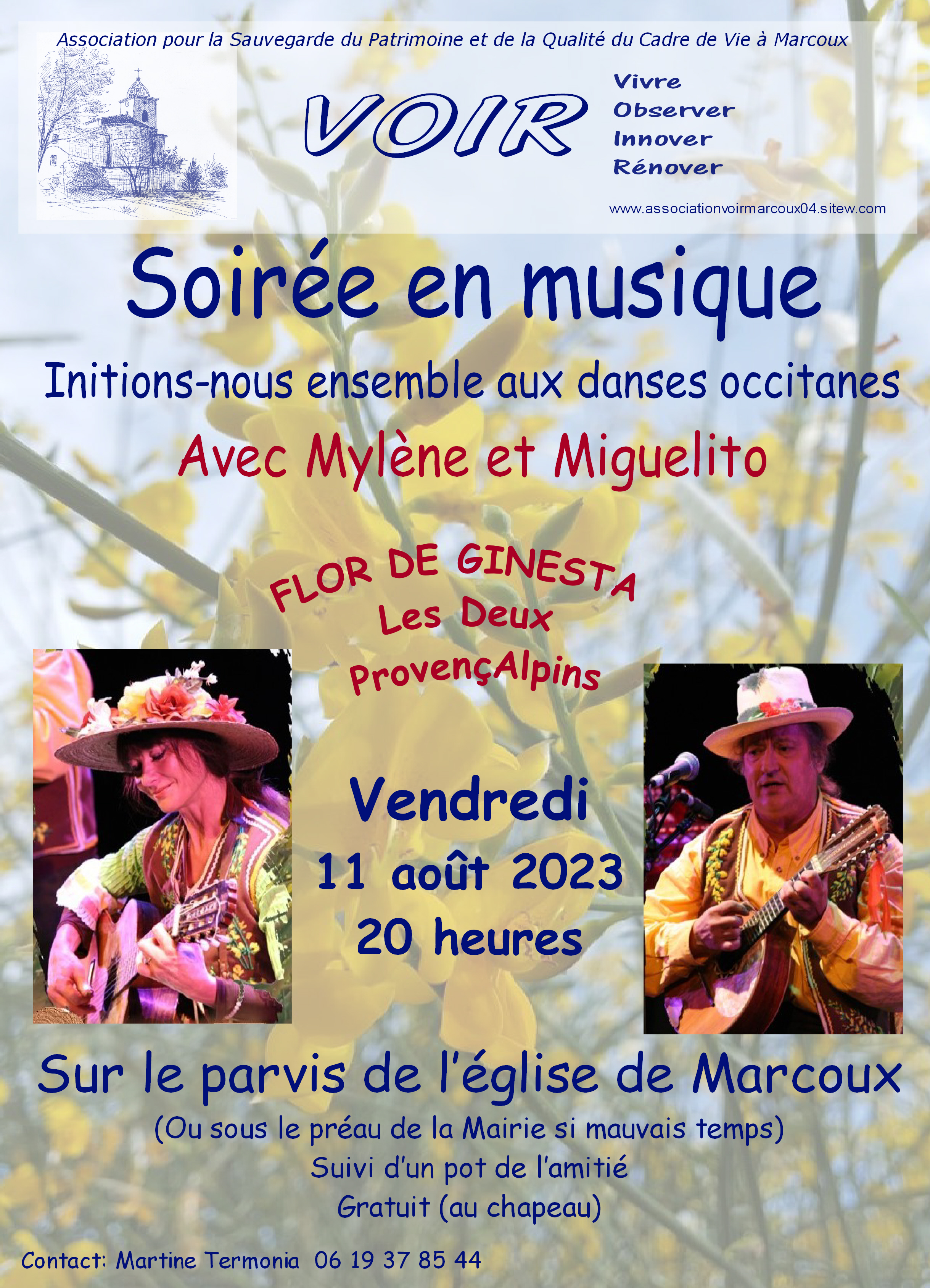 Affiche-Soiree-en-musique-aout-2023-BAT-ok