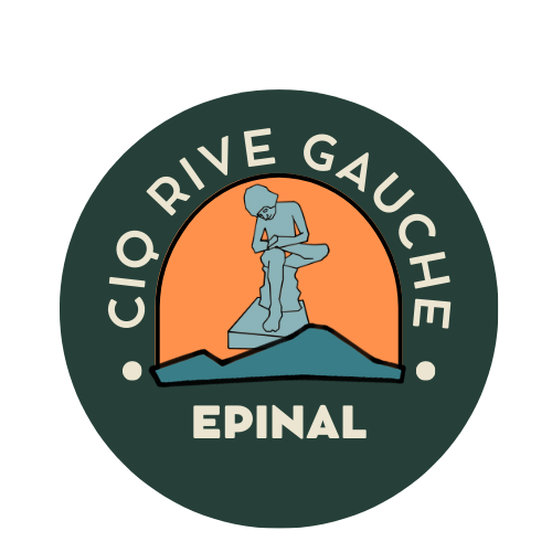 RiveGauche