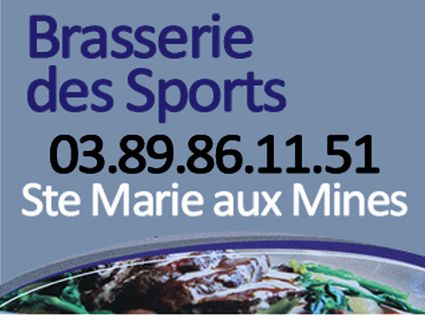 Brasserie-des-sports