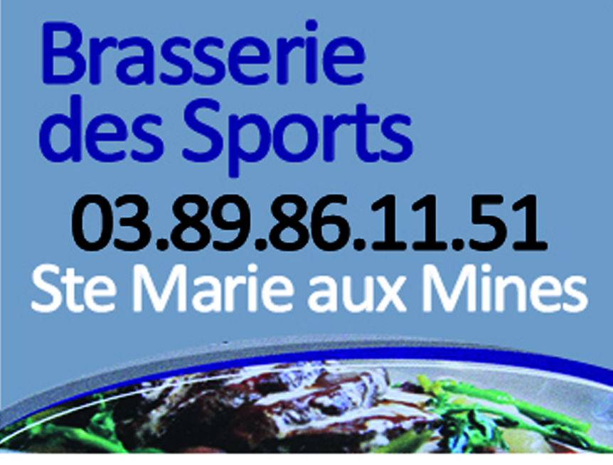 Brasserie-des-sports