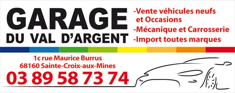 Garage-val-d-argent