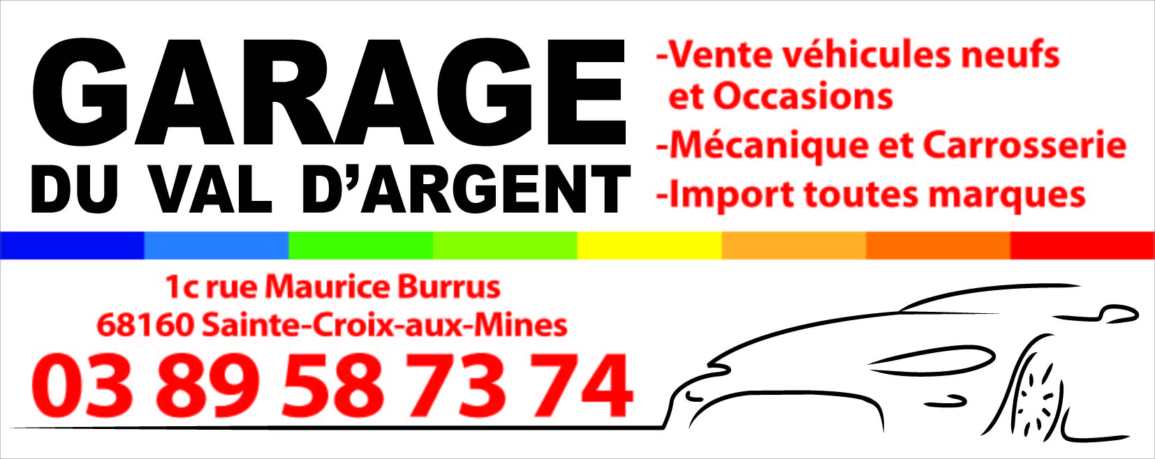 Garage-val-d-argent