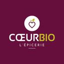 Coeur-bio-Festival-quartier-libre