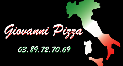 Giovanni-pizza-Festival-Quartier-Libre