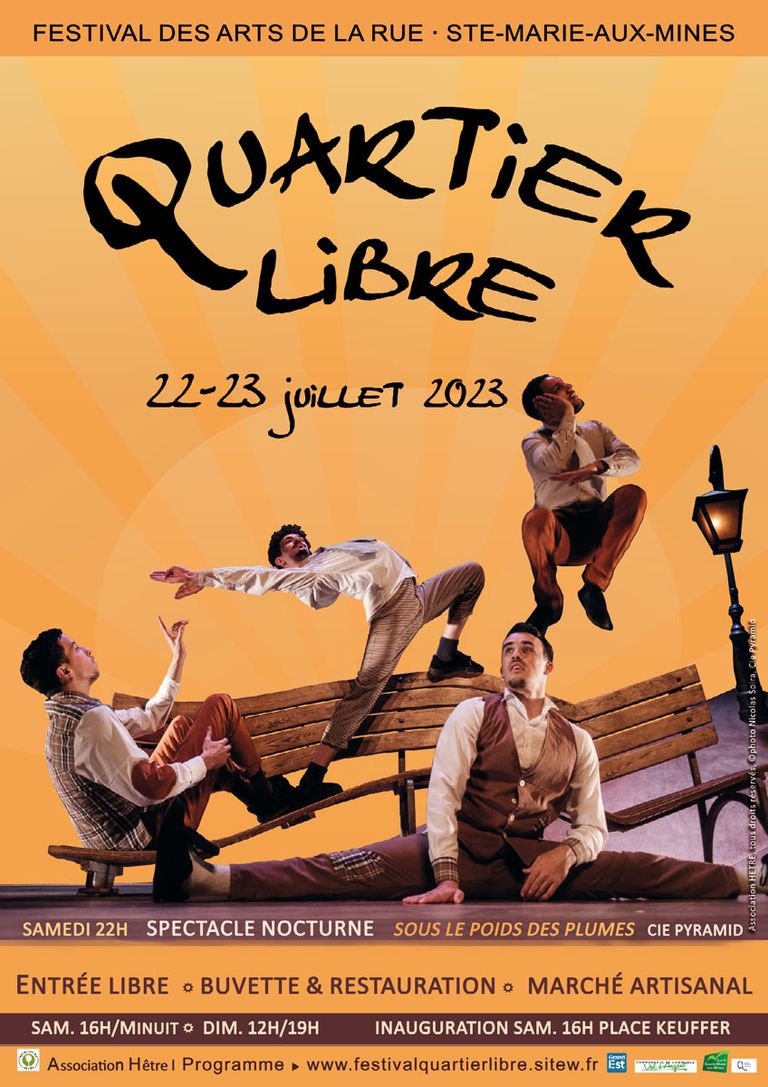 Affiche-quartier-Libre-2023-web