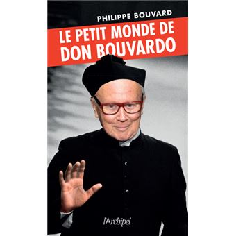 Confidences d’une grosse tête
