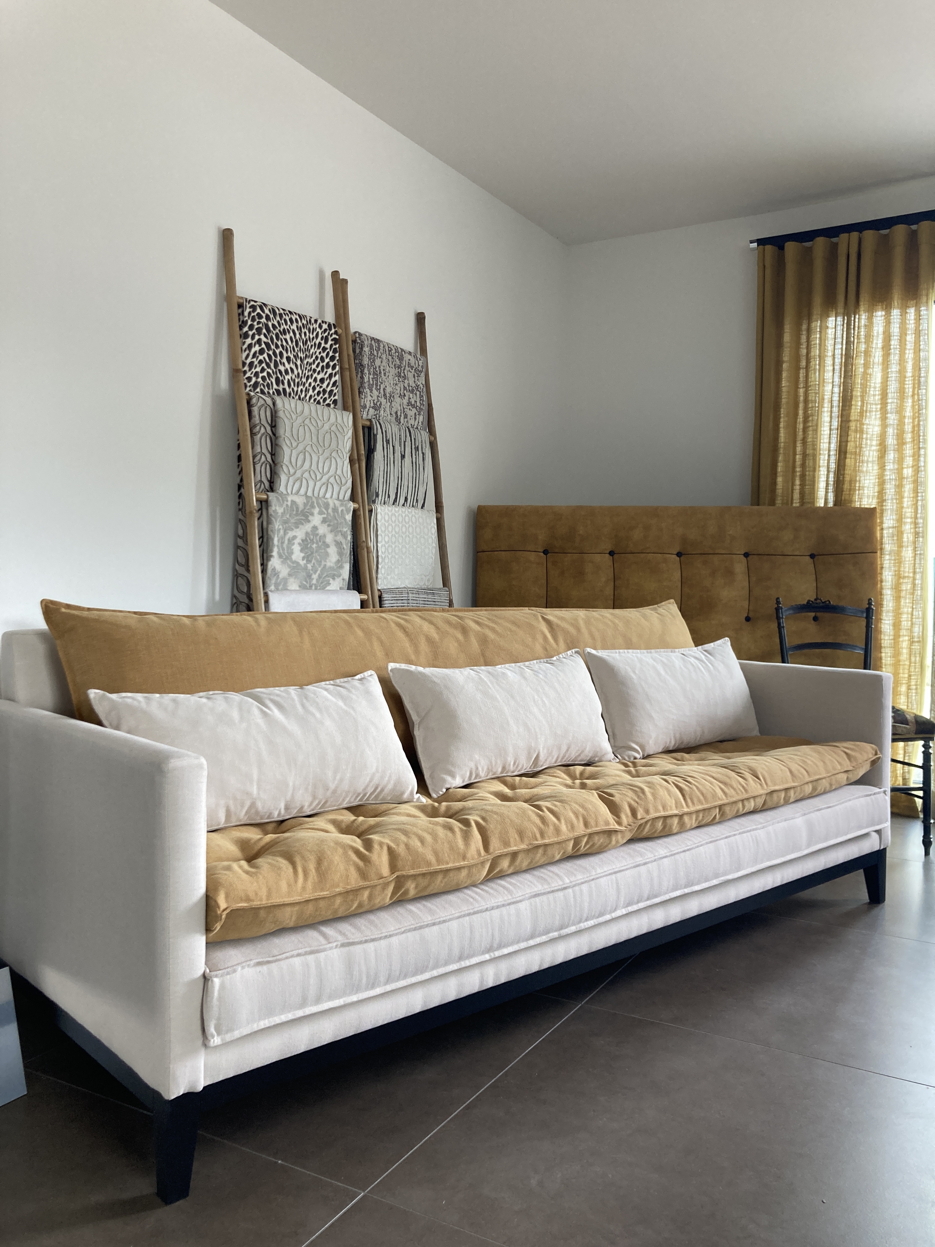 Atelier les renaissances tapissier decorateur relooking meuble canape ralph m tapissier d ameublement saint medard en jalles blanquefort eysines bruges lacanau merignac cauderan bruges