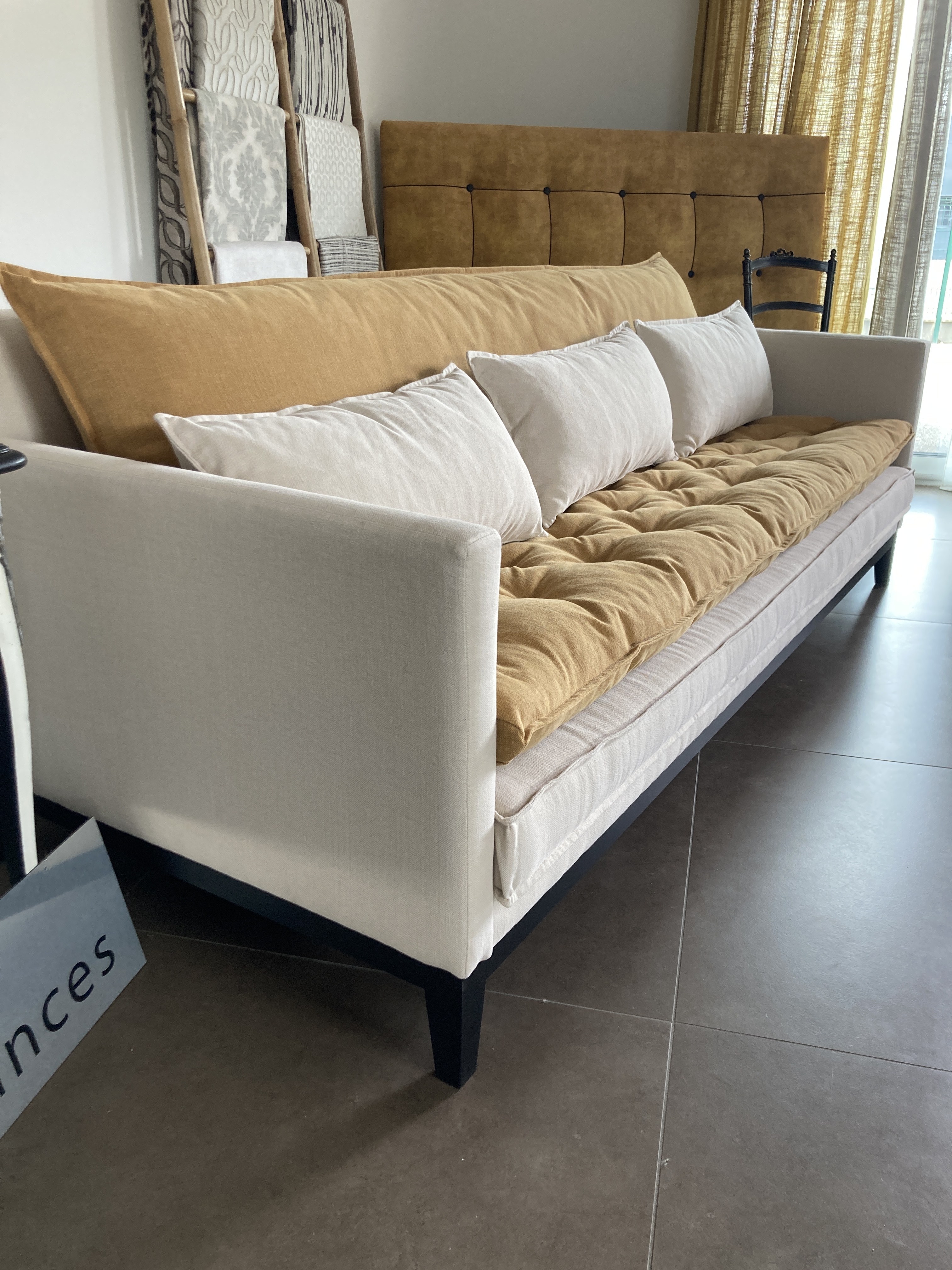 Atelier les renaissances tapissier decorateur relooking meuble canape ralph m tapissier d ameublement saint medard en jalles blanquefort eysines bruges lacanau merignac saint aubin de medoc