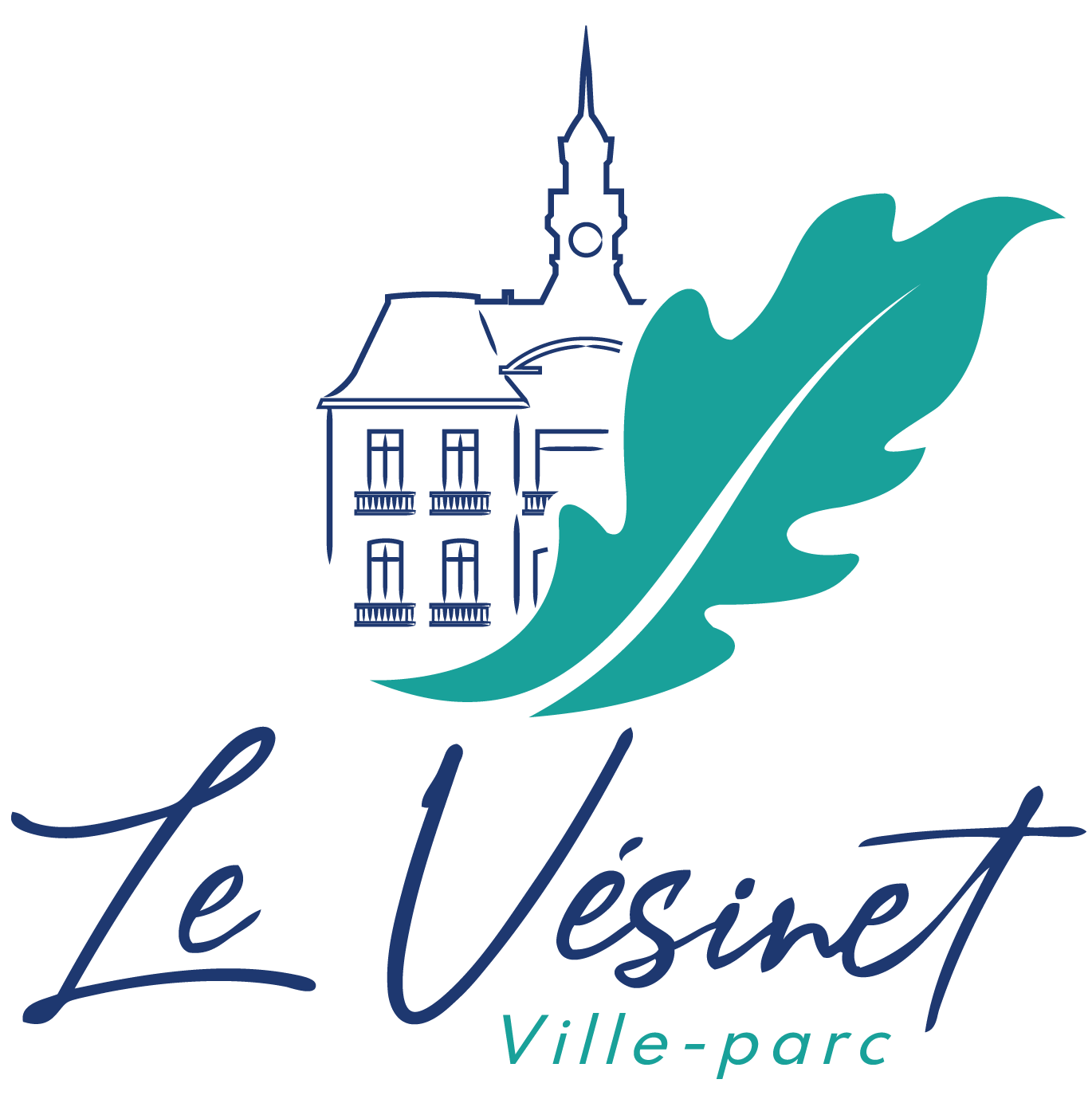 Logo-ve-sinet-officiel-rvb