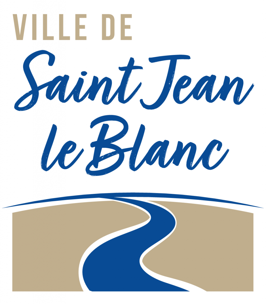 Logo-stjean-le-blanc-vertical