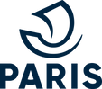 1200px-Ville de Paris logo 2019-svg