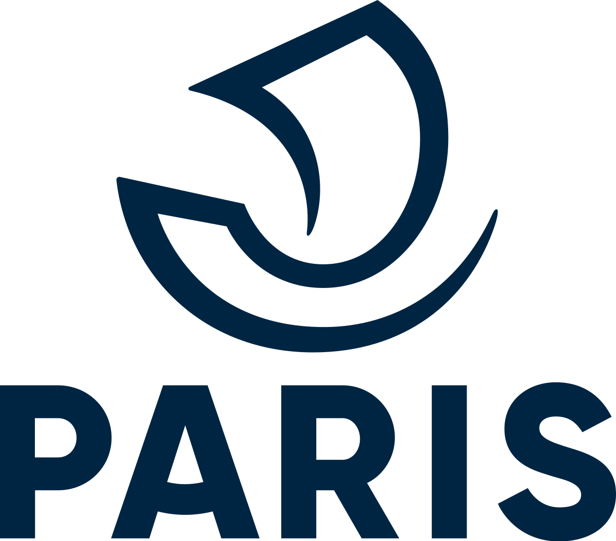 1200px-Ville de Paris logo 2019-svg