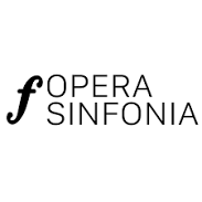 Opera