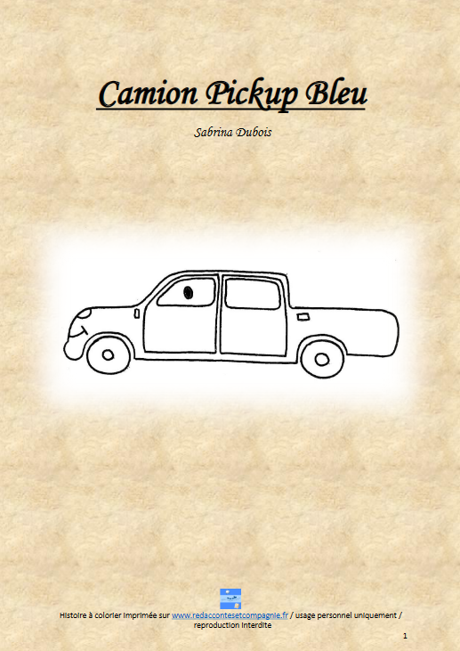 Capture-d-ecran-1er-page