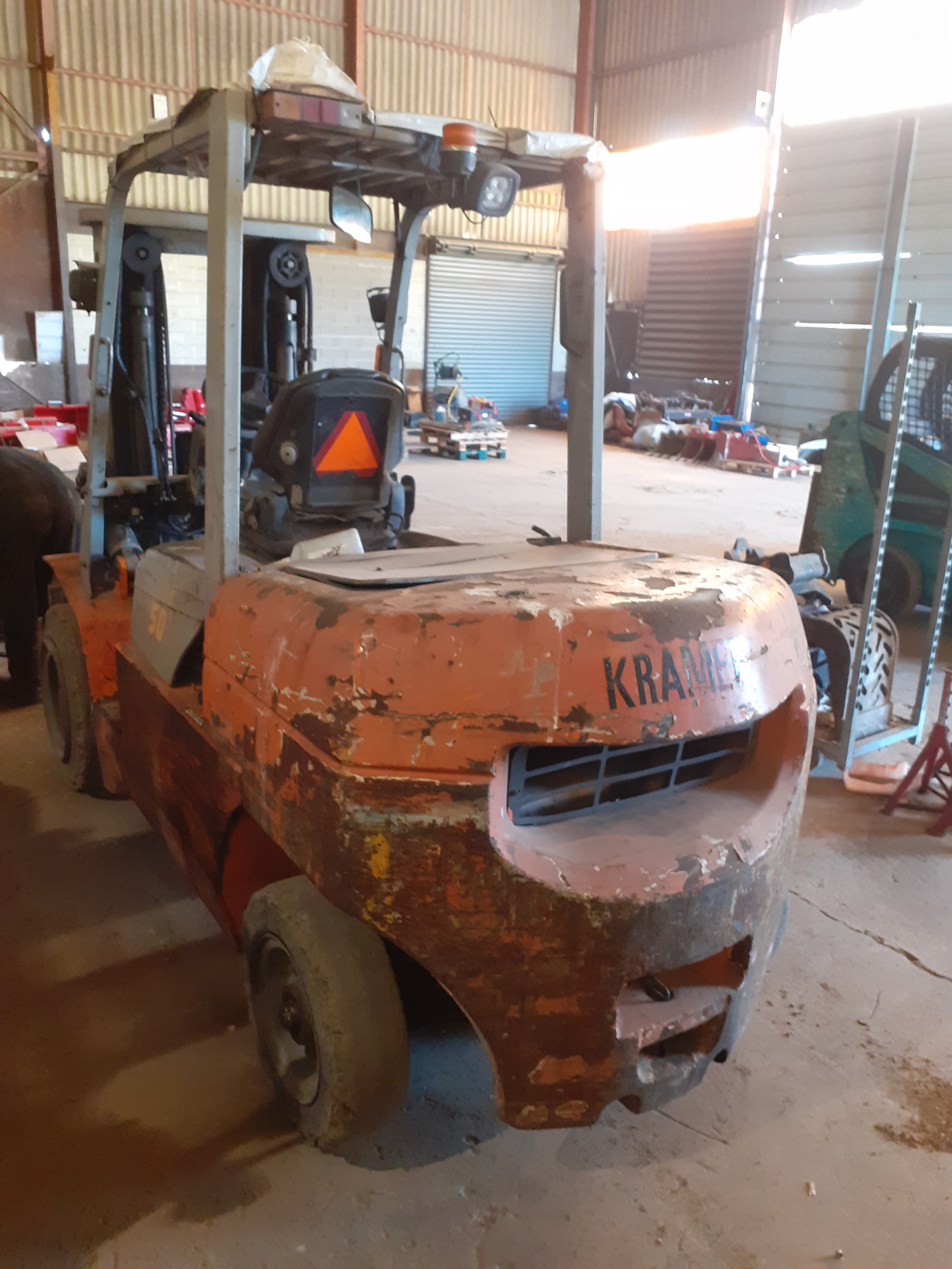 Kramer1
