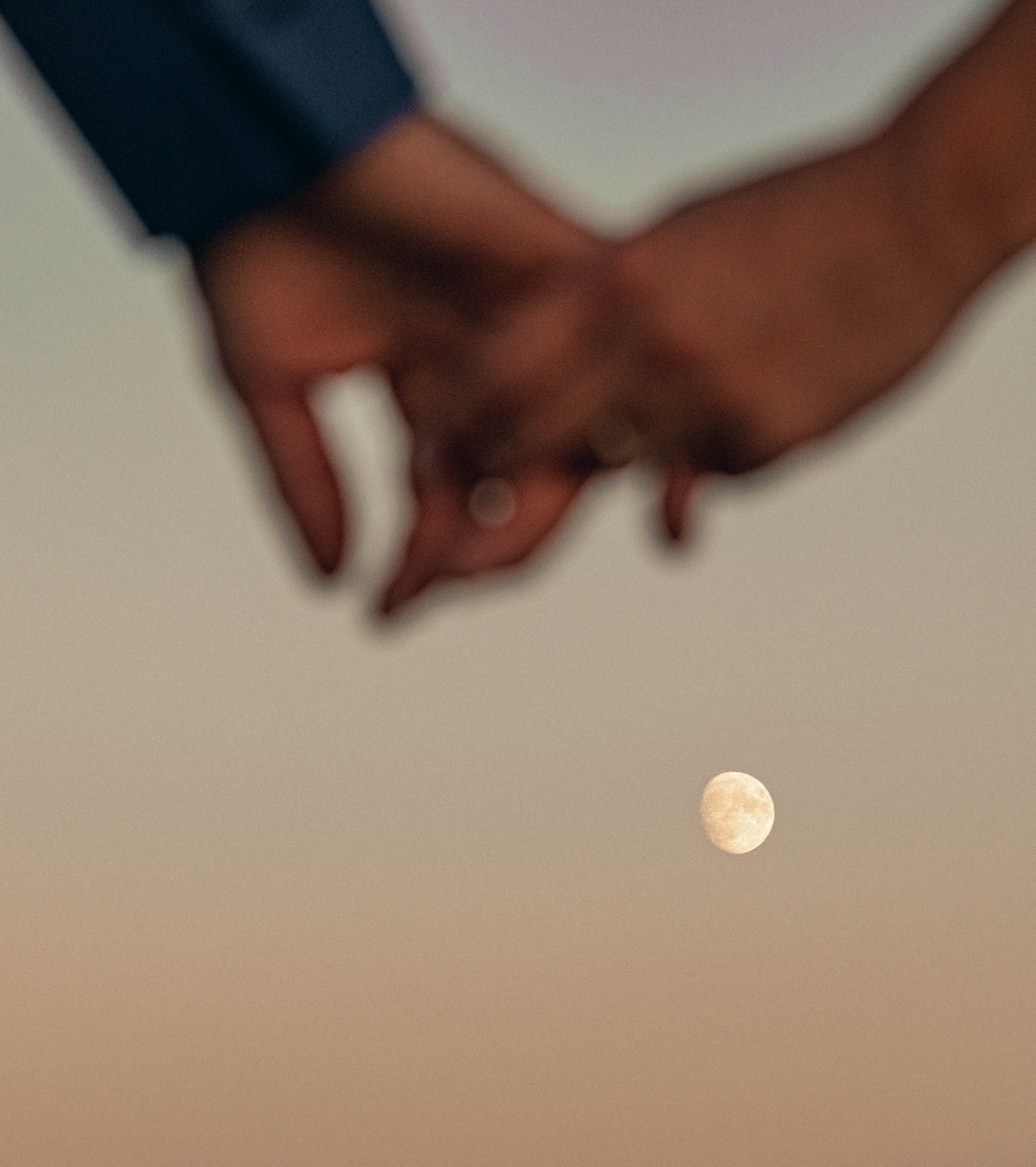 Img 7299 modifier