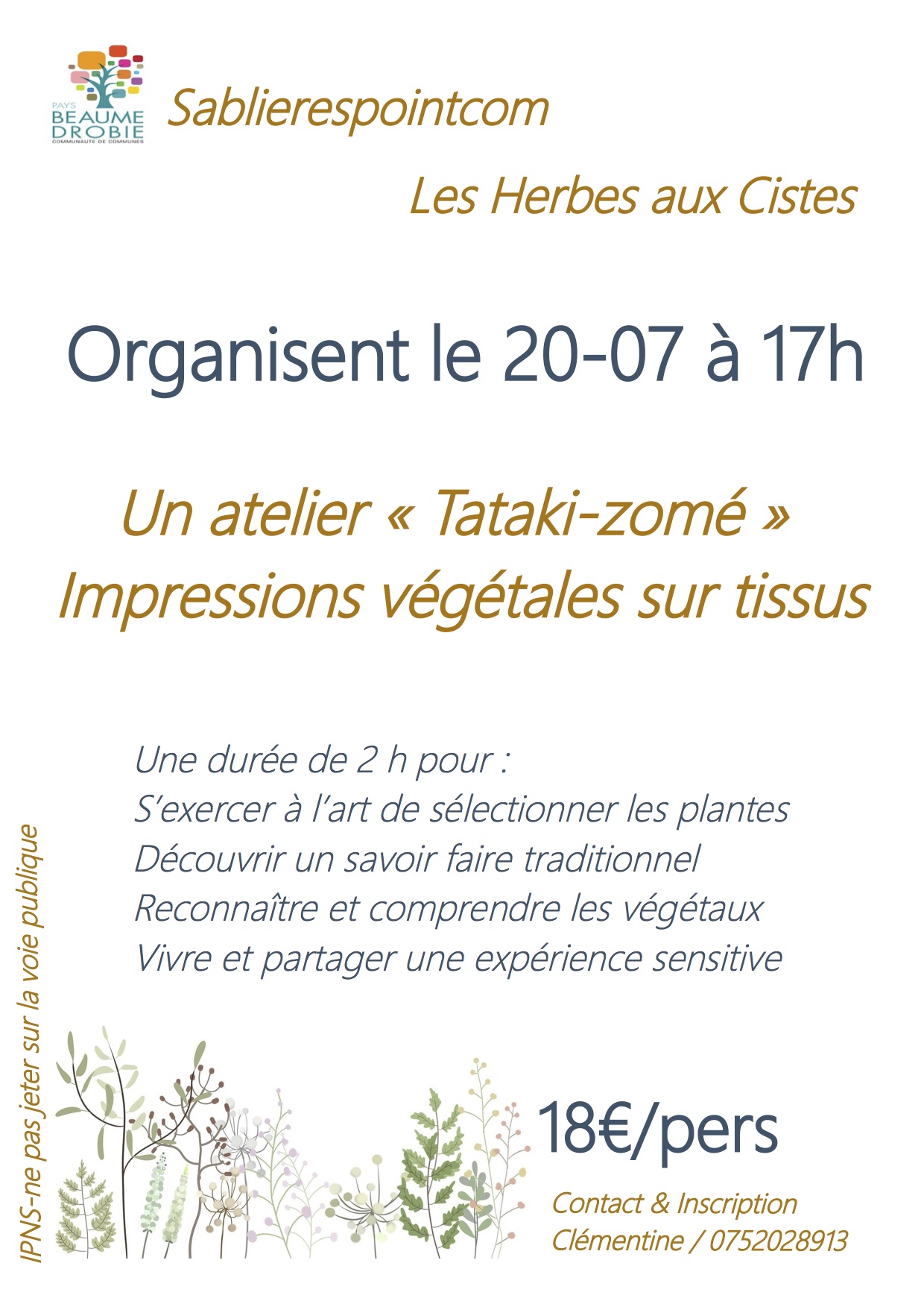 Tatakizome-juillet-2023-1-