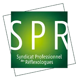 Spr