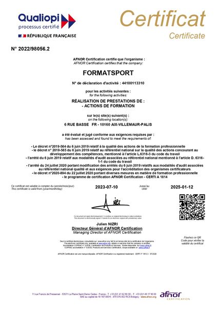 Certificat-qualiopi-formatsport