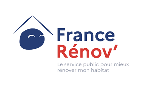 France Rénov' 2023 - Les aides financières en 2023