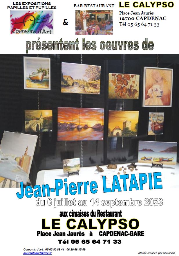 Affiche-JP-Latapie-06072023