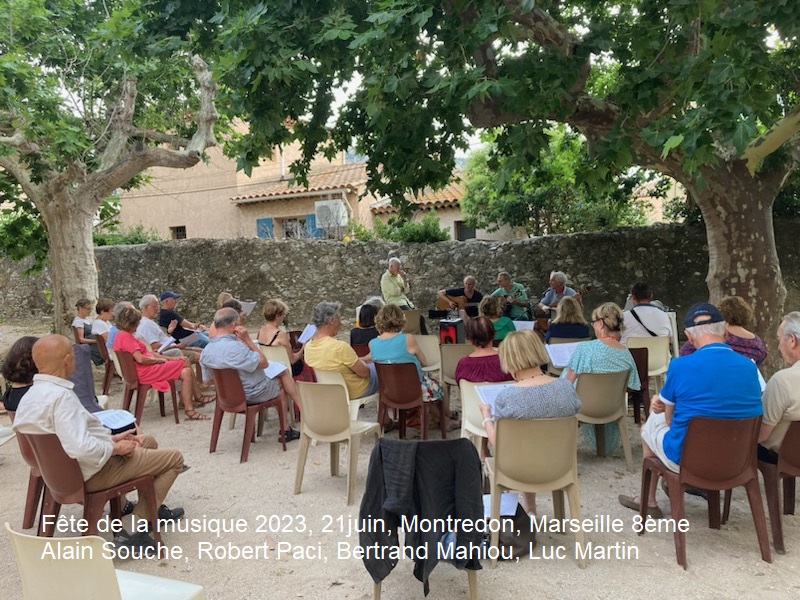 Fete-de-la-Musique-Montredon-Marseille-8eme