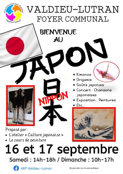 Affiche-et-flyer-expo-culture-japonaise-16-17-09-2023 1