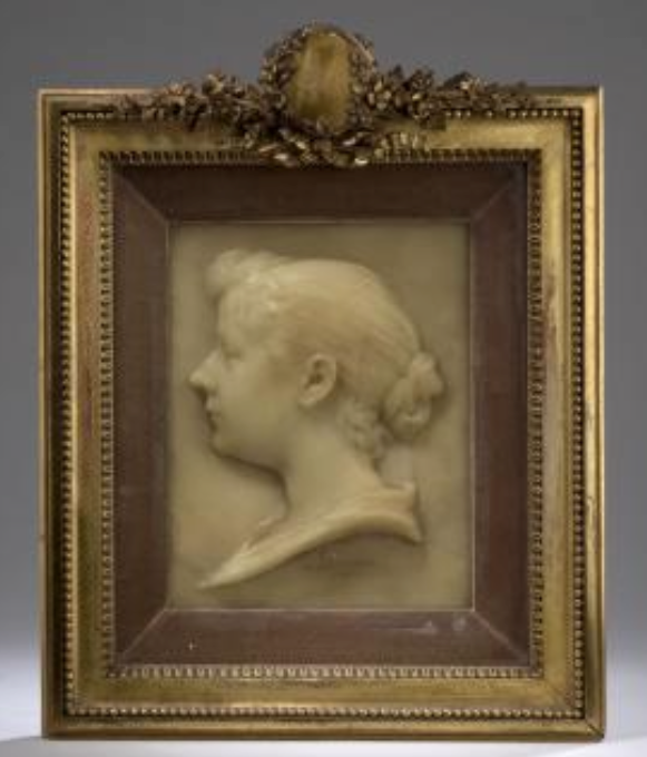 Camille-claudel-bas-relief