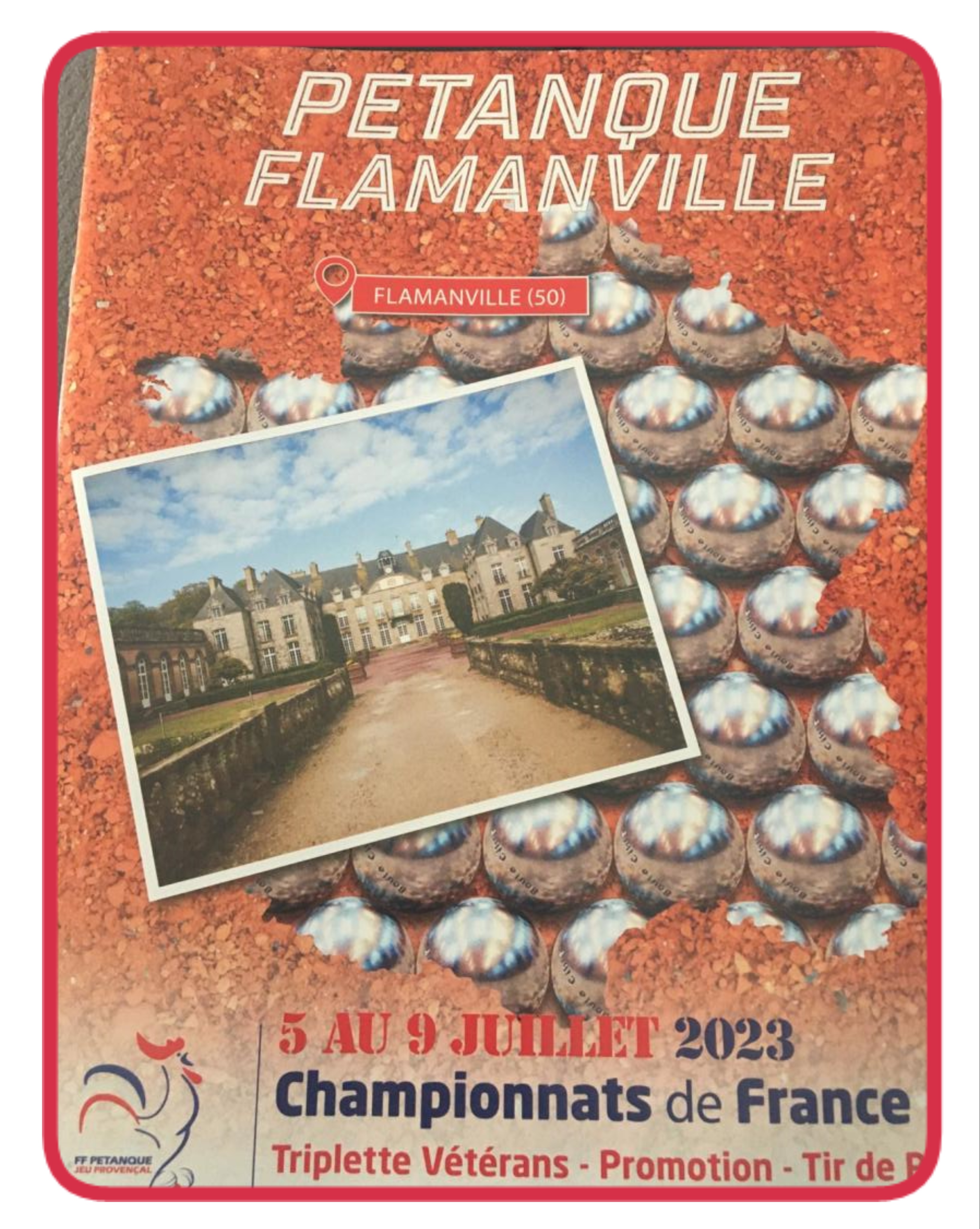 Flamanville-2