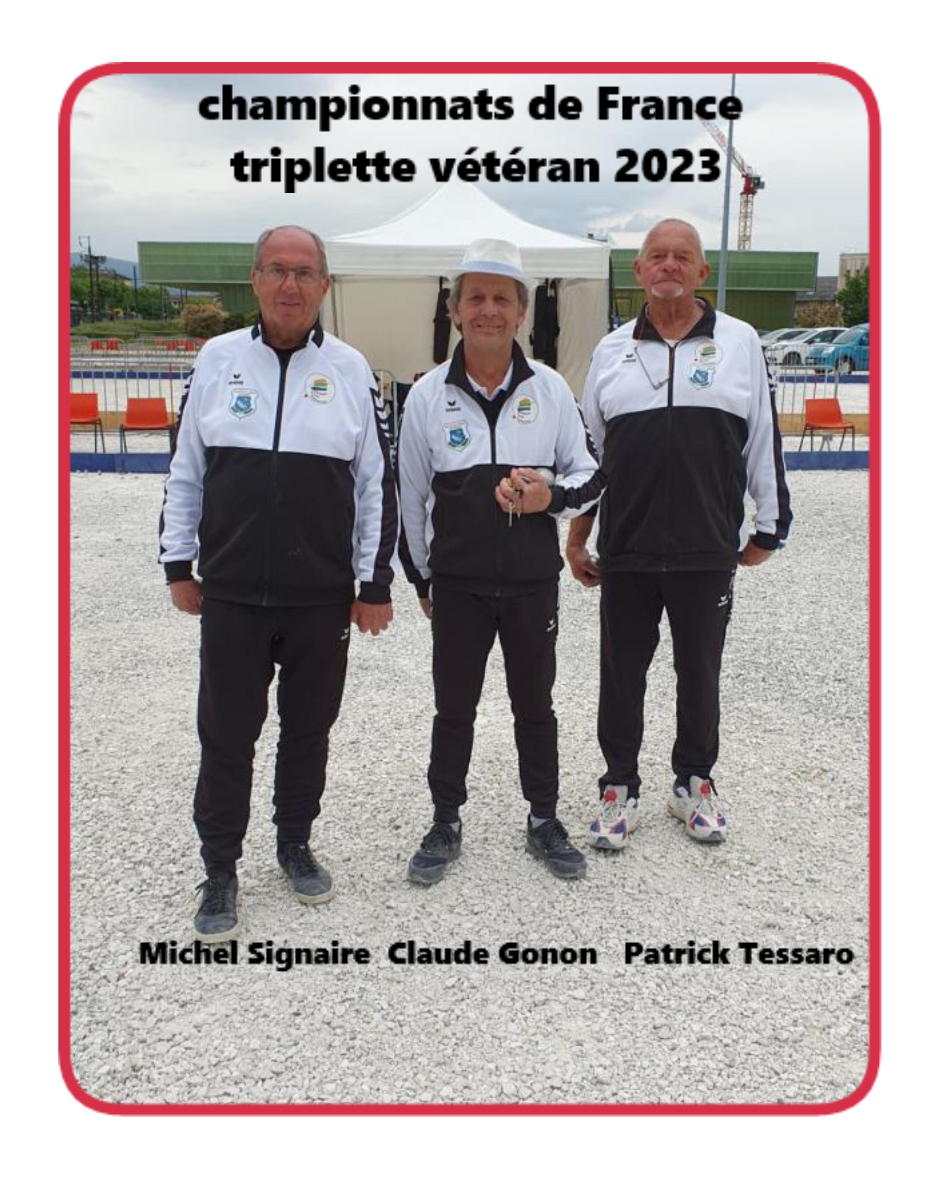 France-TPVET-2023