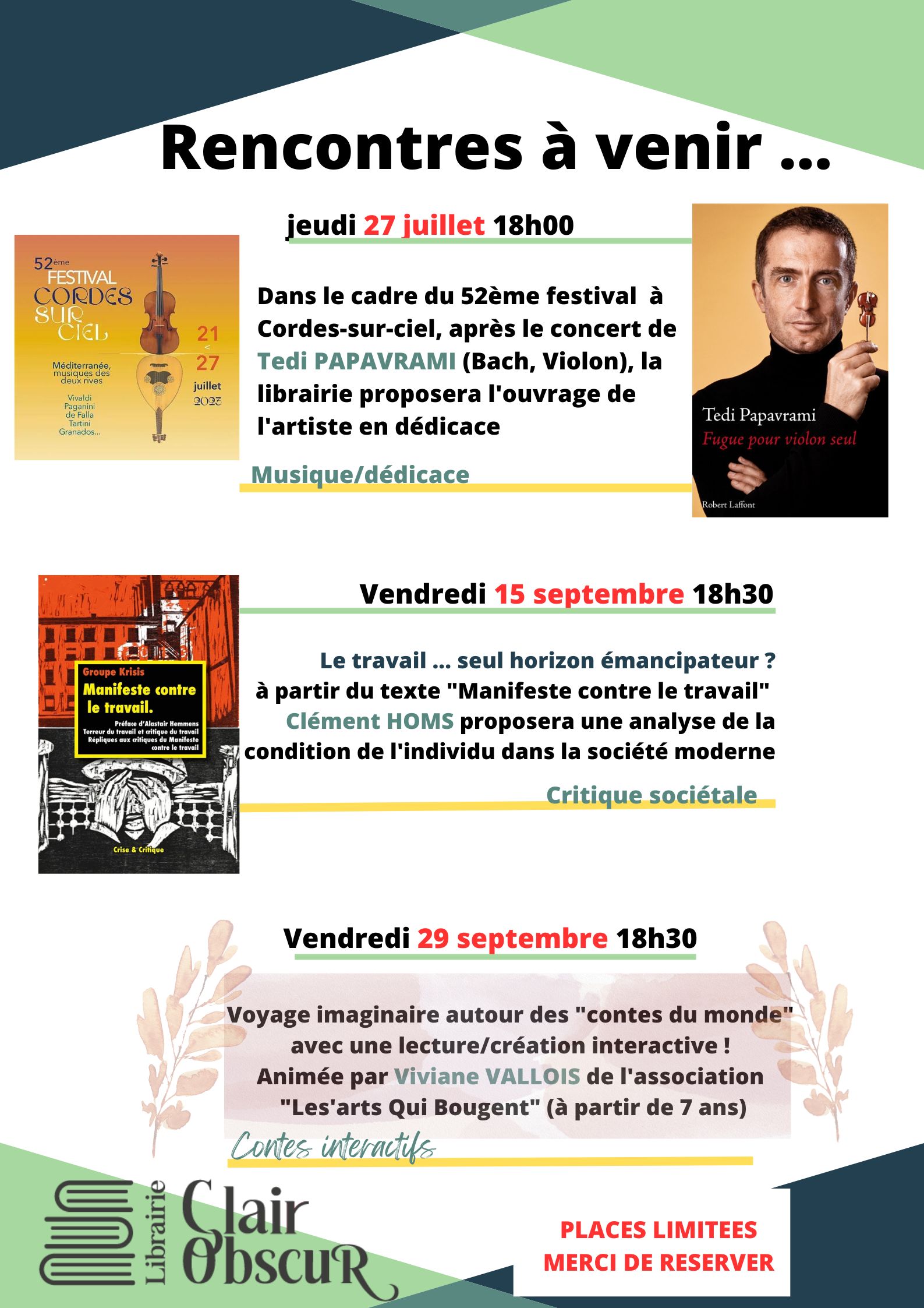 Rencontres-a-venir-juillet-septembre-2023-librairie-clair-obscur-jpeg