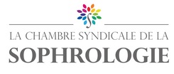 Chambre-sophro