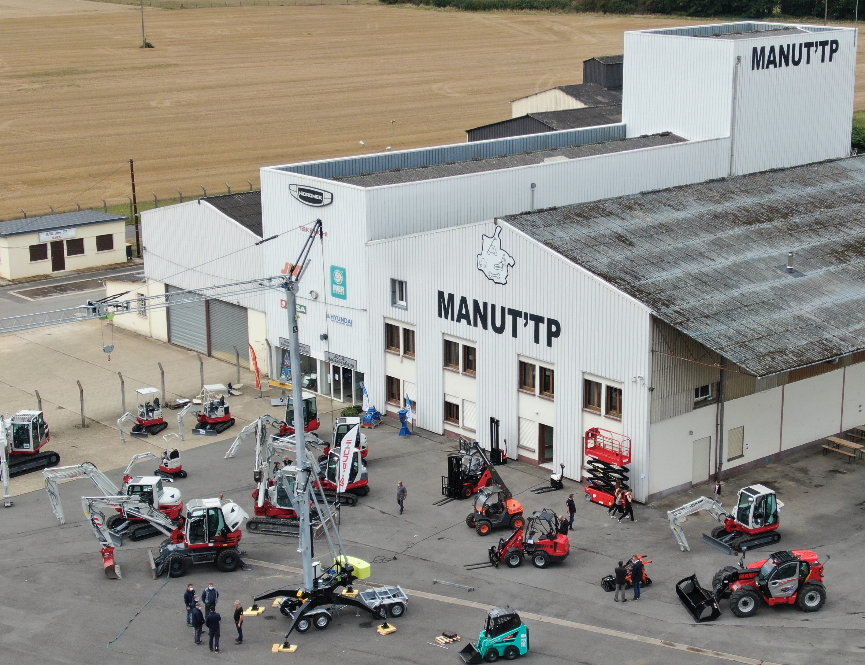 Manut-2023