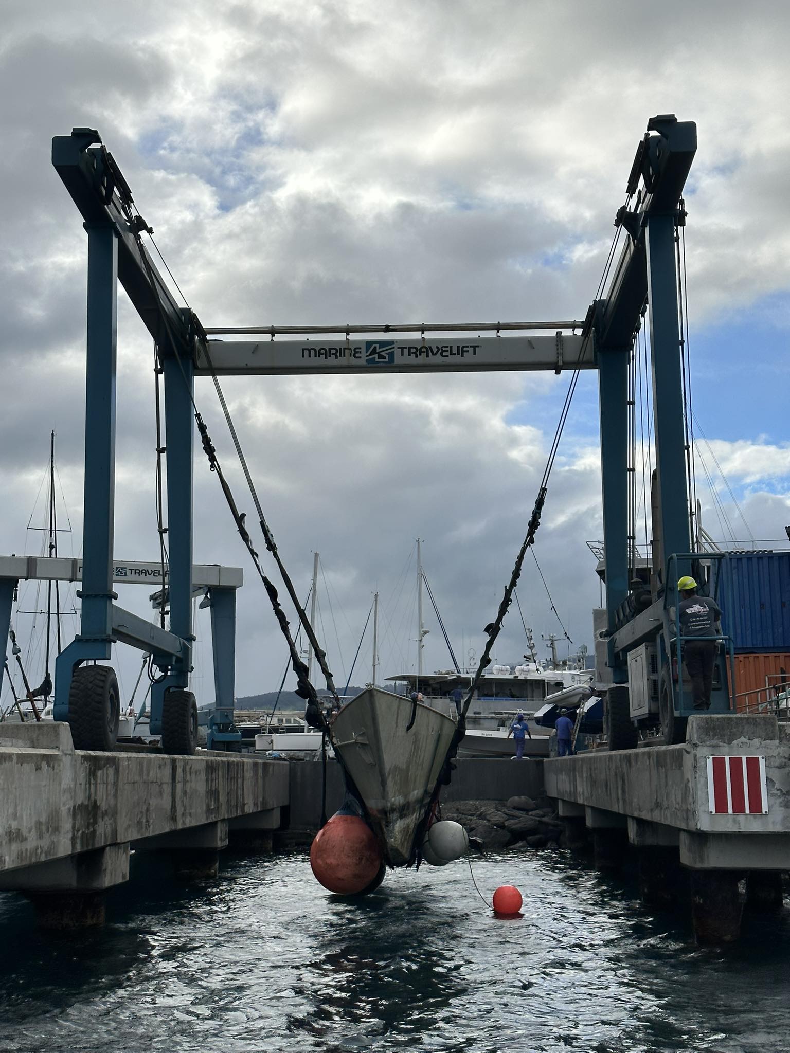 Renf 41