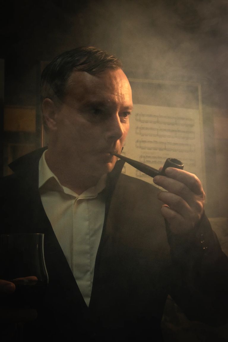 Lp  fee verte peaky blinders bar 24 09 2022 31