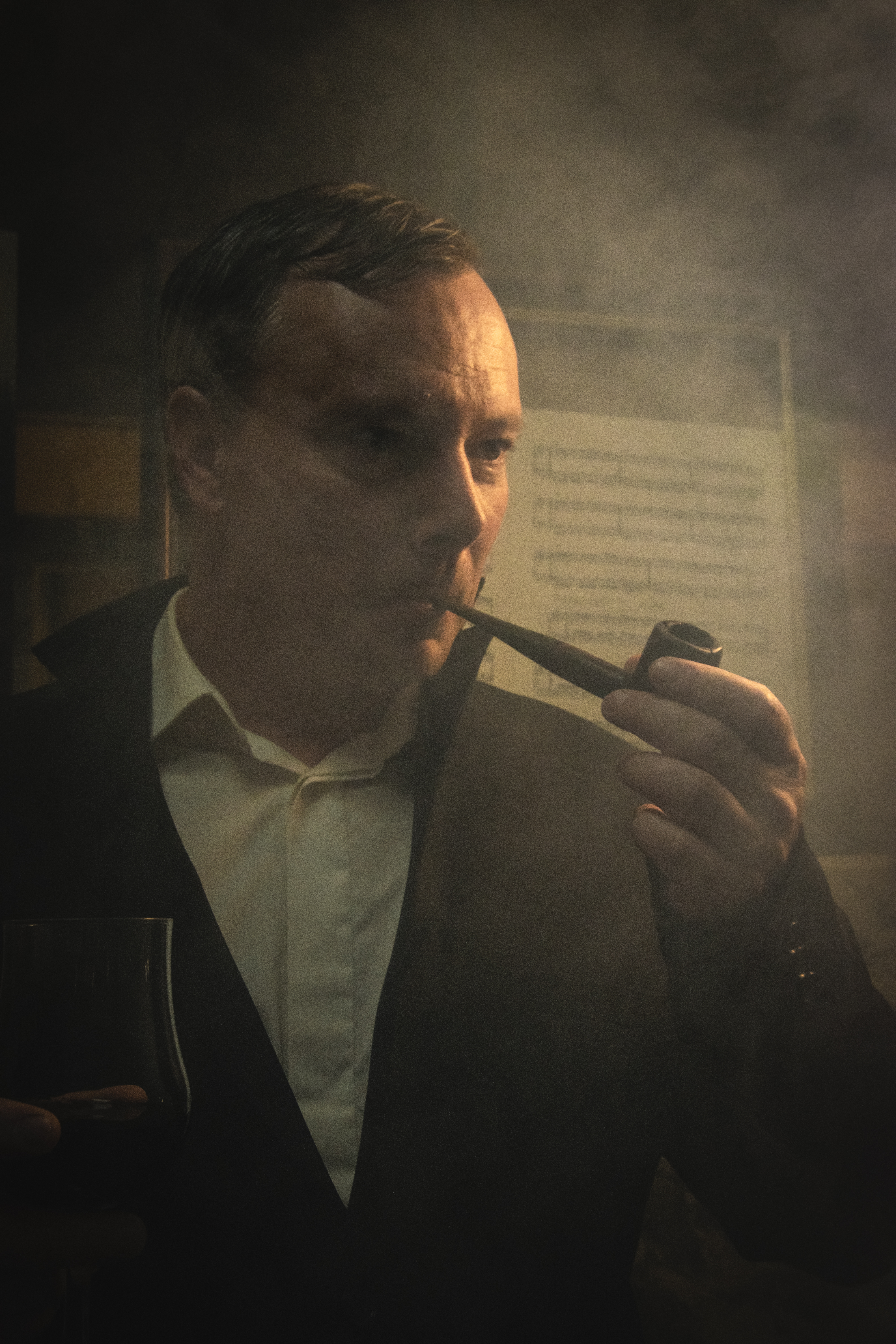 Lp  fee verte peaky blinders bar 24 09 2022 31