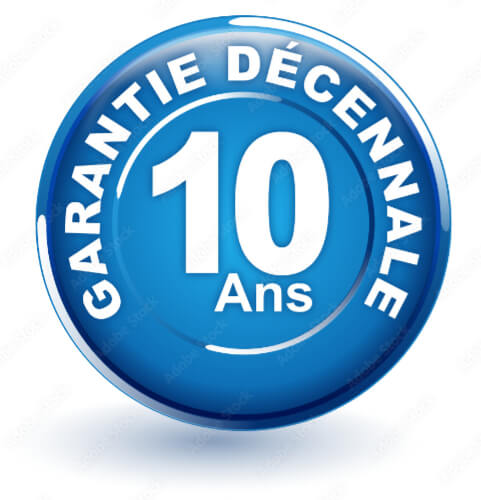 Decennale-comp