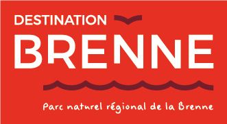 Association-destination-brenne-971bcb25617c4be1a2e84cfd0781faa8-1-
